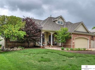 17018 Harney St, Omaha, NE 68118