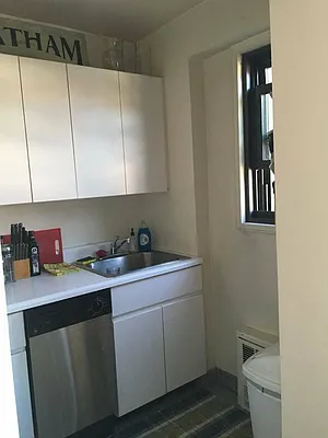 Rented by A. Shalom Realty & Mgmt Corp | media 32