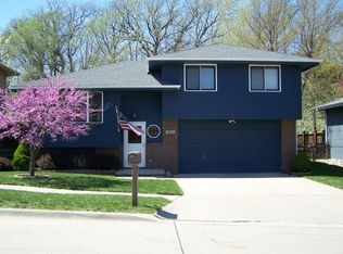 1006 Jim Brown Pkwy, Council Bluffs, IA 51503