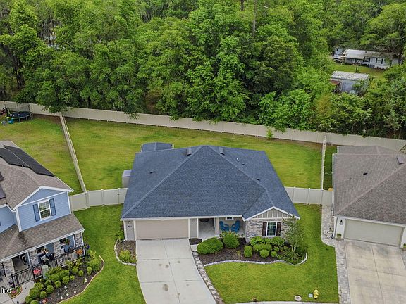 5th image of 5138 OAK BEND Avenue