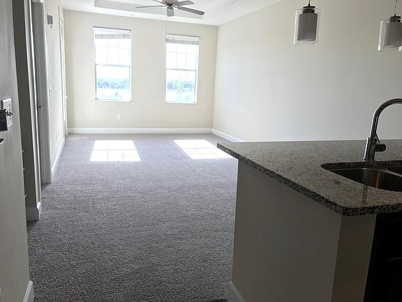 3rd image of 1365 Lake Baldwin Ln Unit 307