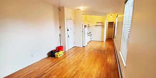 Rented by Ideal Properties Group