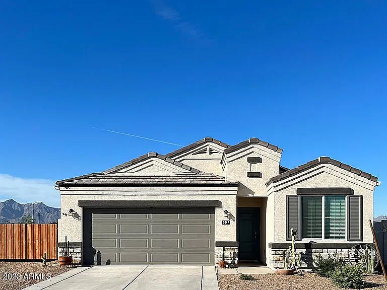 1st image of 5447 W ALTA MESA Avenue