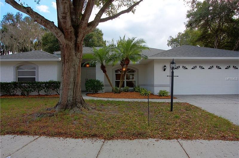1st image of 2092 Old Arbor Ct
