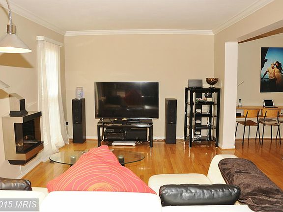 4th image of 7493 Gadsby Sq
