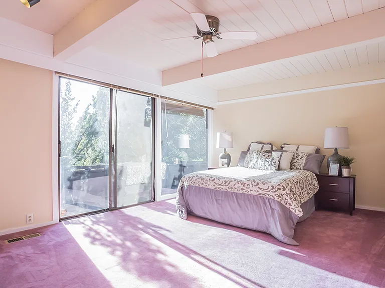 Rimrock Dr — Photo 13