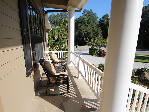 5th image of 1577 Sienna Dr