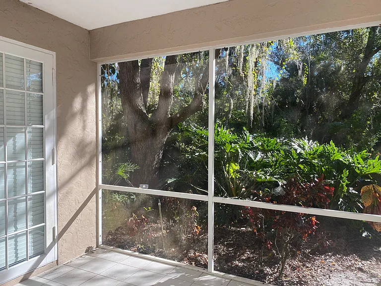 60 Arbor Oaks Dr — Photo 21