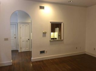 87 Mount Vernon St #L-1, Boston, MA 02108