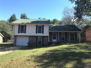 258 Daffodil Ct, Millbrook, AL 36054