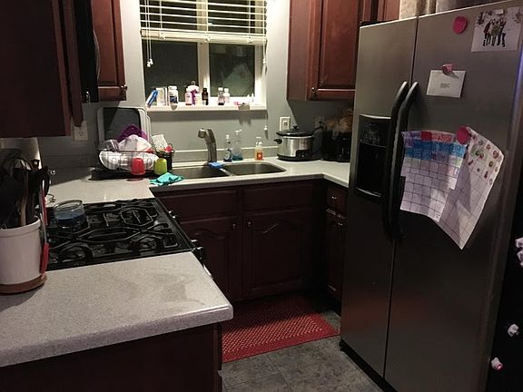 3rd image of 1420 N 1800 W