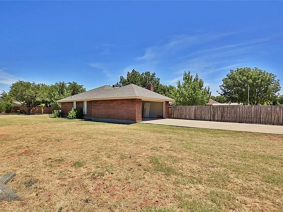 2nd image of 3949 High Meadows Dr