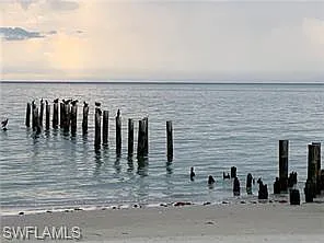 1326 Kendari Ter — Photo 42