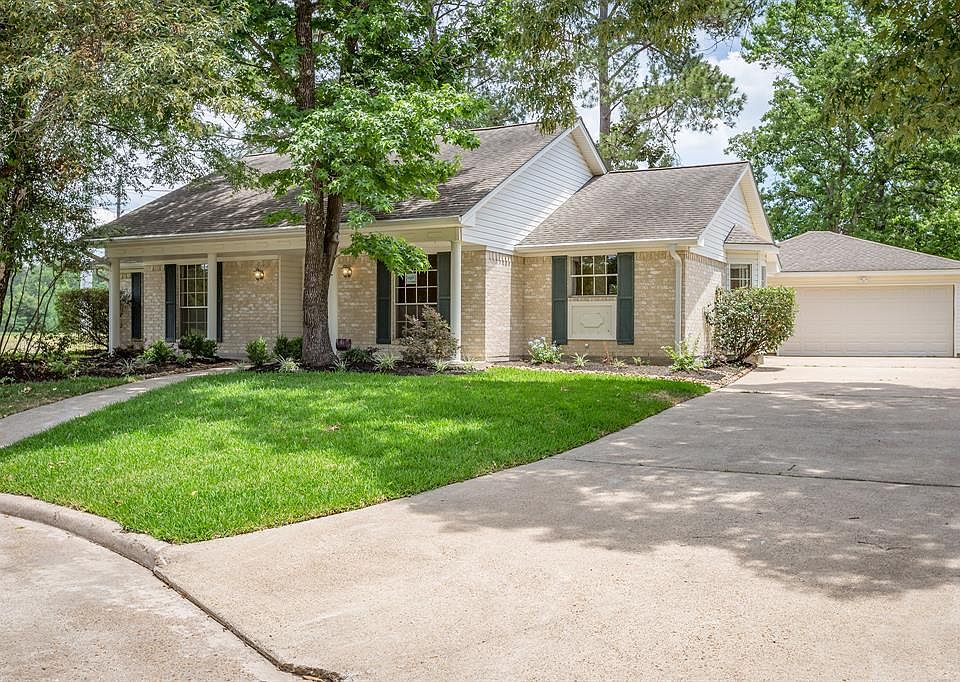 1st image of 20510 Marblehead Ct