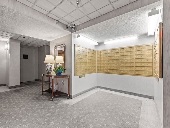 3rd image of 40 Village Rd #709