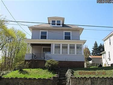 1st image of 500 Orchard Grove Ave