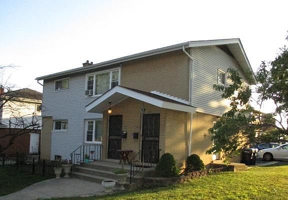 2nd image of 4432 Franklin Ave