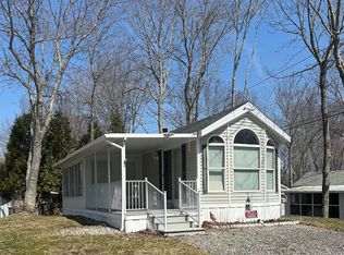 620 Post Road #56, Wells, ME 04090