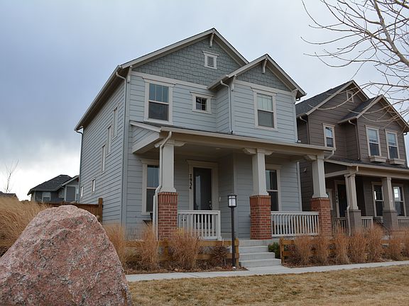 2nd image of 7934 E 51st Ave