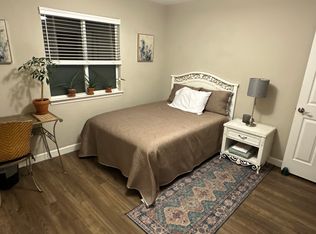 4477 Rose Terrace Dr, Redding, CA 96001