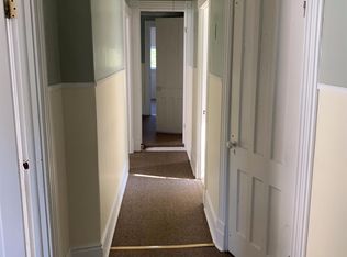 107 W Schuyler St, Oswego, NY 13126