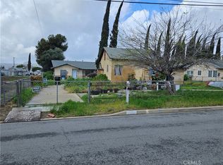 13644 3rd St, Chino, CA 91710