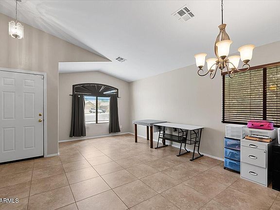 2nd image of 16036 W LUPINE Avenue