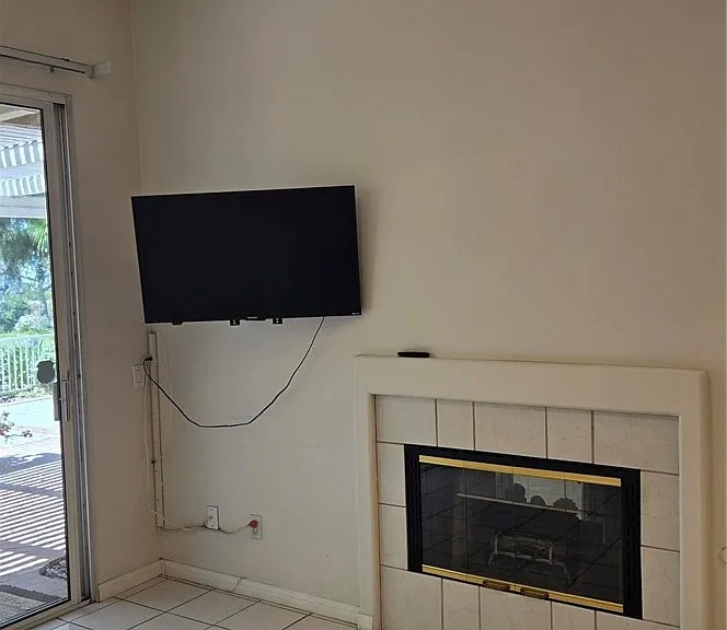 1520 Upland Hills Dr S — Photo 12