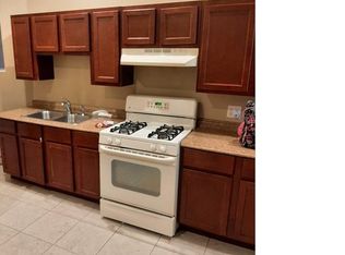 1517 S Saint Louis Ave #1, Chicago, IL 60623