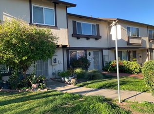 559 Seven Trees Village Way, San Jose, CA 95111