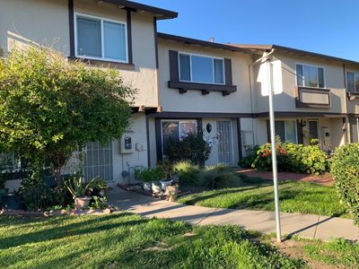 559 Seven Trees Village Way, San Jose, CA, 95111