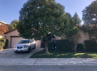 5838 Lolet Way, Sacramento, CA