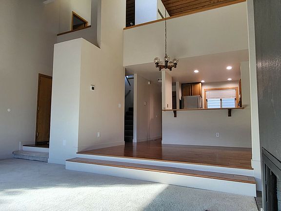 3rd image of 2042 S 233rd St