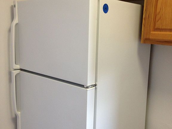 2nd image of 203 Baltic St APT 2C
