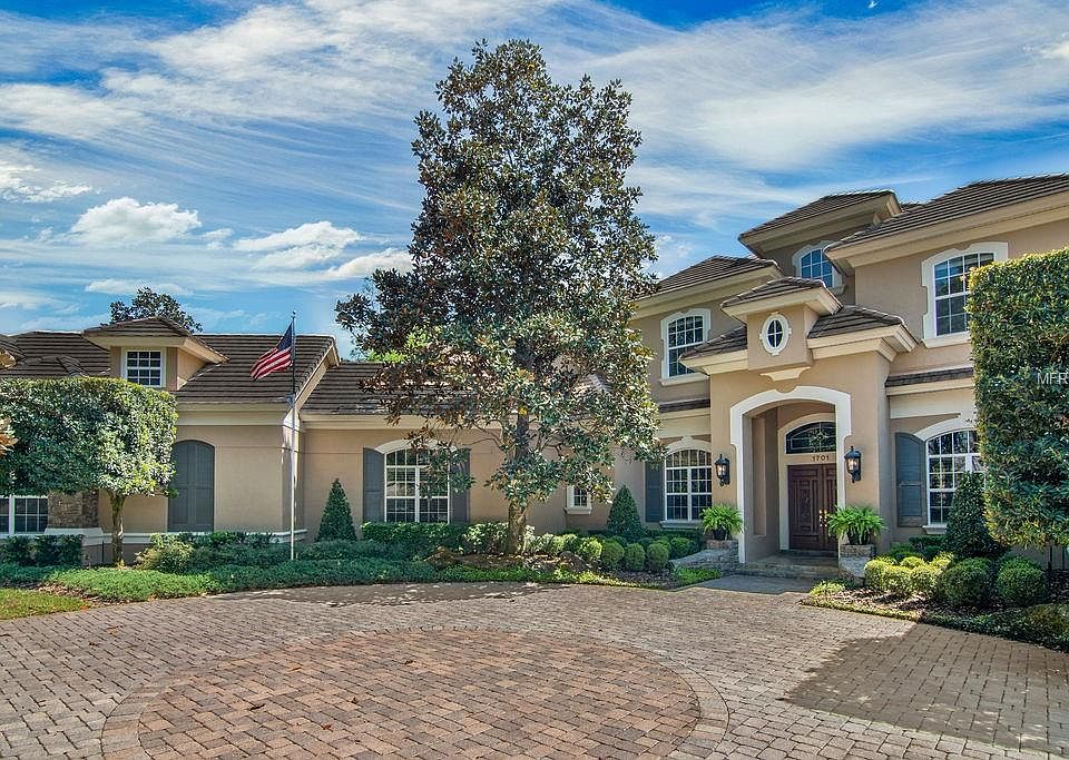 1st image of 1701 Stetson Ct