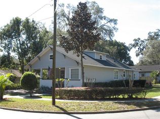 104 Edgewood Dr, Apopka, FL 32703