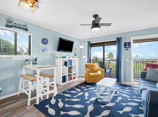 40 Folly Field Rd APT B127, Hilton Head Island, SC 29928