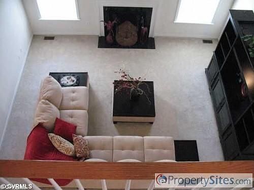 4th image of 11633 Sethwarner Dr