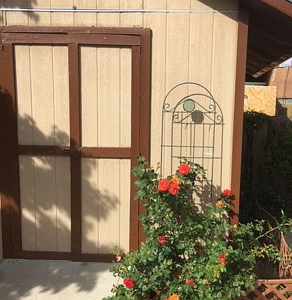 5th image of 1631 Camino La Canada