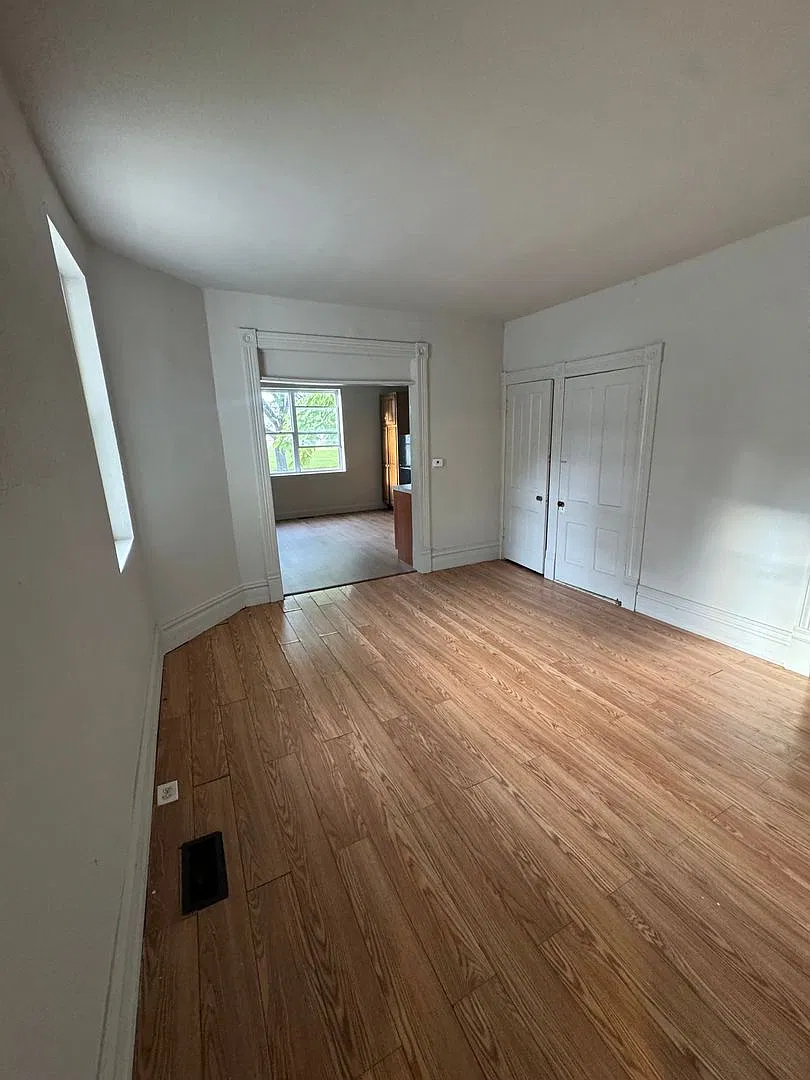 2249 New Haven Ave. — Photo 3