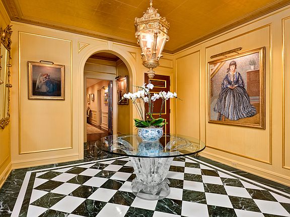 2nd image of 1500 N Lake Shore Dr #3A