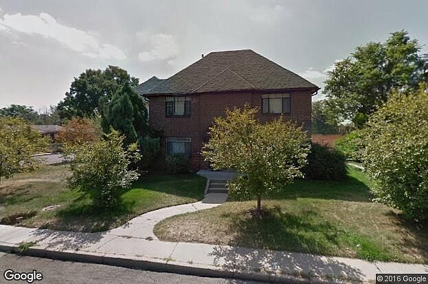 1st image of 3872 Bruce Randolph Ave