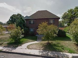 3872 Bruce Randolph Ave, Denver, CO 80205