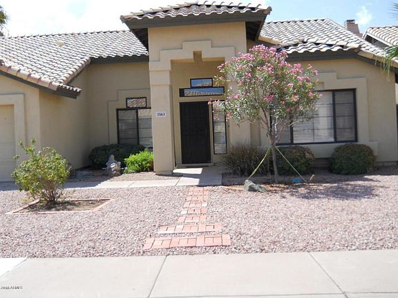 3rd image of 3563 W Barcelona Dr