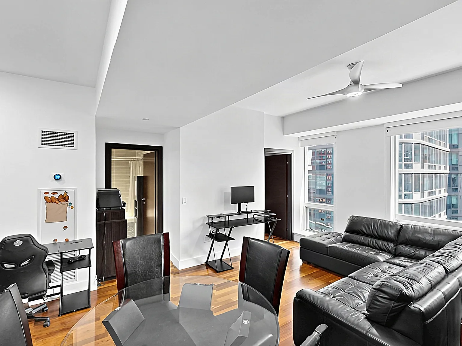 150 Myrtle Avenue — Photo 2