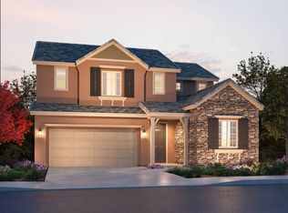 5464 Alvar Loop, Antioch, CA 94531