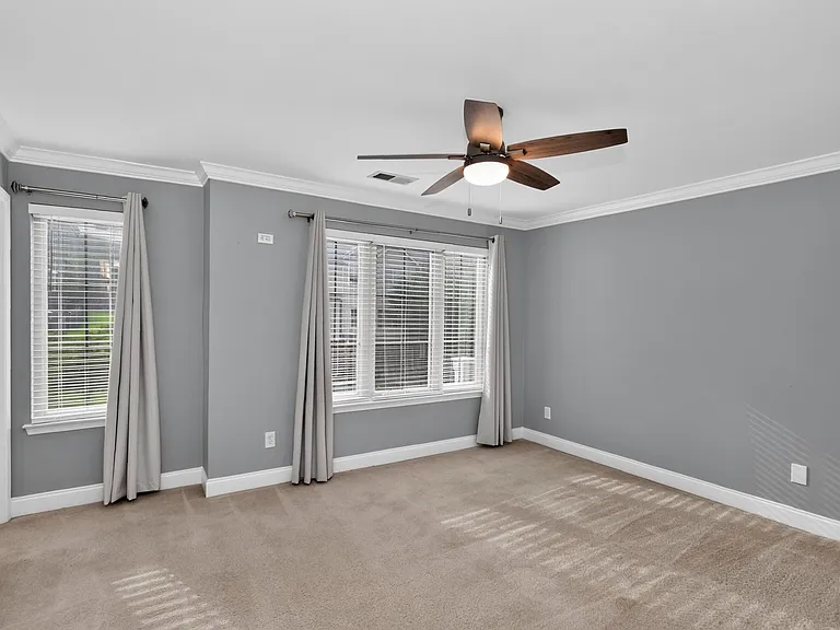 1100 Woodbury Falls Ct — Photo 11
