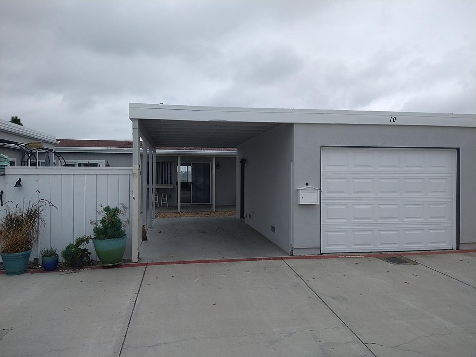 1st image of 3875 Vista Campana S Unit 10