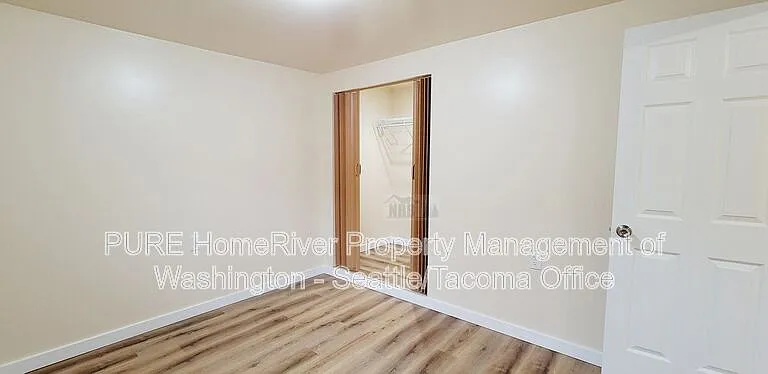 31313 62nd Avenue Ct S — Photo 20