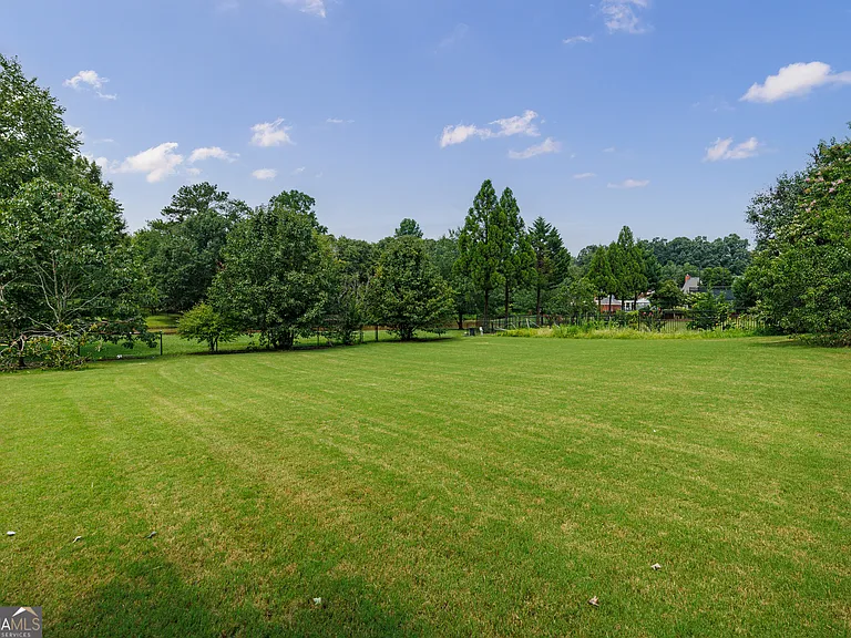 5795 Dovnick Dr — Photo 89